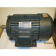 Электродвигатель TSS GQ 52A/(YH112M-2;N=4,0kw,U=380v,n=2800 об/мин) DALI-4KW-2 MOTOR (GQ52A), №51 (50019095)