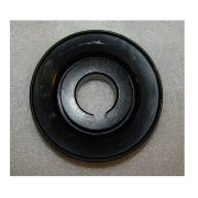 Шкив (28х90х21х1А) вала вибратора TSS-WP70TL/Pulley, driven TSS-WP70TL, №8 (CNP10026-08)