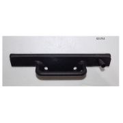 Трубка форсунка подачи воды TSS-WP70TL/Iron water  pipe (Optional) TSS-WP70TL, №50 (CNP10050)