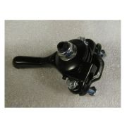 Рычаг троса газа TSS-WP90TL/H/Throttle lever (CNP15049)
