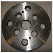 Диск поворотный TSS GW 52В/DISK, №17 (60000604)