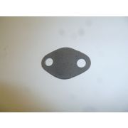 Прокладка заглушки смотрового окна крышки корпуса шестерен TDQ 38 4L/Gasket of sight glass stub of