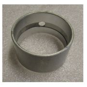 Подшипник коренной вала коленчатого R2V840,R2V870X,R2V910X (TSS SDG 10 000,12000) /Sliding bearing 2V88 23.5mm  (WS2V88-01102)