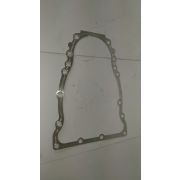 Прокладка крышки блока цилиндров SDG 12000 , R2V910X /2V88 / Crankcase cover gasket (WS2V88B-01021)