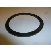 Кольцо уплотнительное выпускного патрубка TSS-PGS80/Wrench pressure cap seal