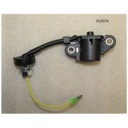 Датчик уровня масла двигателя 170F/Oil level sensor (34011-00009-00)