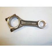 Шатун в сборе SDG 10000(..)-12000(..),R2V840,R2V870X,WS2V88B / Connecting rod assy (R2V840-04006,04009,04007)