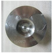 Поршень SDG 10000(..),R2V870X правый (D=88 мм) / Piston (Right),R2V840-04003 (R))