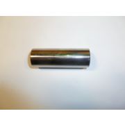 Палец поршневой SDG 10000(..),R2V870X (D=23х67) / Piston Pin (R2V840- 04004)