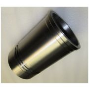 Гильза цилиндра (D=110 мм) TDL 19,32 3L/Cylinder Liner (110АВ-01005)