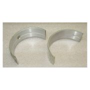 Вкладыши коренные (комплектна 1 опору , из 2 шт) TDL16-36 4L /Main bearing