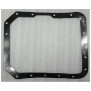 Прокладка поддона TDL16,17,19 2L/Oil sump gasket
