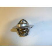 Термостат TDL19-36 4L (Т=76 C)/Thermostat