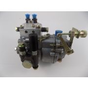 Насос топливный высокого давления TDL16,17,19 2L/Fuel Injection Pump