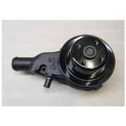 Насос водяной TDL 16,17,19 2L/Water pump