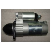 Стартер электрический TDL16- 32 3L/Starter