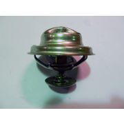 Термостат Yangdong Y4100D; TDY 25 4L (T=76C)/Thermostat