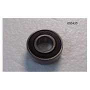 Подшипник (15х35х11) коленвала двигателя 1E44F/Deep groove ball bearing6202 TSS-GJH95 (№1-29 JH95A,