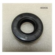 Сальник (15х30х7) коленвала двигателя 1E44F/Oil seal 15×30×7 TSS-GJH95 (№1-32 JH95A, 1E44F)
