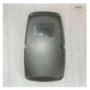 Крышка редуктора TSS-GJH95/Gear box cover TSS-GJH95 (№36,JH95A)