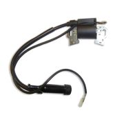 Катушка зажигания GX390 (SGG7500)/Ignition coil GX390