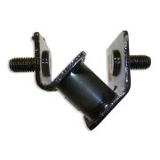 Амортизатор двигателя SDG 6500 / Shock aborbing foot(51204-G6C5-0000)