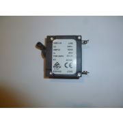 Выключатель автоматический (одинарный) 29A SDG 6500 / AC circuit breaker