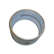 Вкладыш коренной SDG 6500,KD192FE / Main bearing (86-1701803)