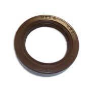 Сальник (35х50х10) вала коленчатого передний SDG 6500/Front oil seal