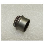 Колпачок маслосъемный SDG 6500,C192FD / Oil seal of valve guide (86-1702100,14444 -KD92-0000)