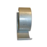 Вкладыш шатунный SDG 6500(..),KD192FE (к-т из 2 шт.) Senci / Connecting rod bearing (78-1701502)