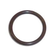Кольцо уплотнительное фильтра масляного SDG6500,C192FD  /Seal ring 20x2,5