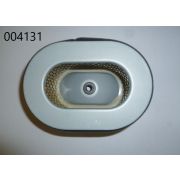Фильтр воздушный (элемент) SDG 6500(..) (овальный,143х98х80 мм) / Air filter element (86-1717601)