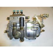 Насос топливный высокого давления TDL 23,32 3L/Fuel Injection Pump