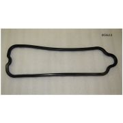 Прокладка крышки клапанов TDL 23,32 3L/Cylinder head cover gasket