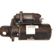 Стартер электрический SDEC SC9D280D2; TDS 185 6LT/Starter (D11-101-03B(W)+B)