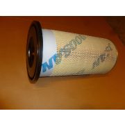 Фильтр воздушный/Air filter