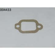 Прокладка впускного коллектора SDG 10000/Intake manifold gasket
