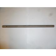 Ось коромысел клапанов Ricardo K4100; TDK 42,N-38,56,66 4LT (D20х455)/Valve Rocker Shaft