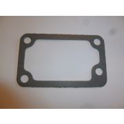 Прокладка корпуса термостата TDY 15 4/Thermostat housing gasket