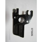 Инсулятор карбюратора GX 160/Carburator Insulator (16212-ZH8-800)