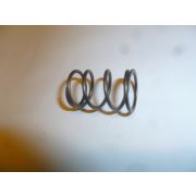 Пружина клапана GX160/Valve spring