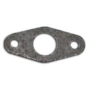 Прокладка глушителя KG55/Silencer Gasket