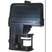 Фильтр воздушный в сборе G160-200F, (КМ 210)/Air filter assy (180020669-0001)