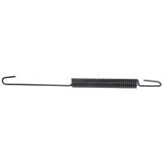 Пружина регулятора оборотов GX390/Governor spring