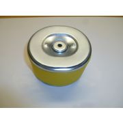 Фильтр воздушный GX 270 (элемент)/Air filter, element GX 270