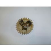 Шестерня регулятора оборотов в сборе KG690 / Governor Gear (KG670-11101/02/03)