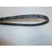 Ремень приводной гладкий (13х875Li/905Ld) для TSS-MS100-H/V-Belt