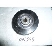 Муфта центробежная (15х100х48/1А) TSS-VP50/Сlutch Pulley,500042