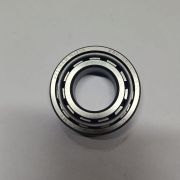 Подшипник (30х62х16) роликовый вала вибратора MSH160E/Bearing NU 206